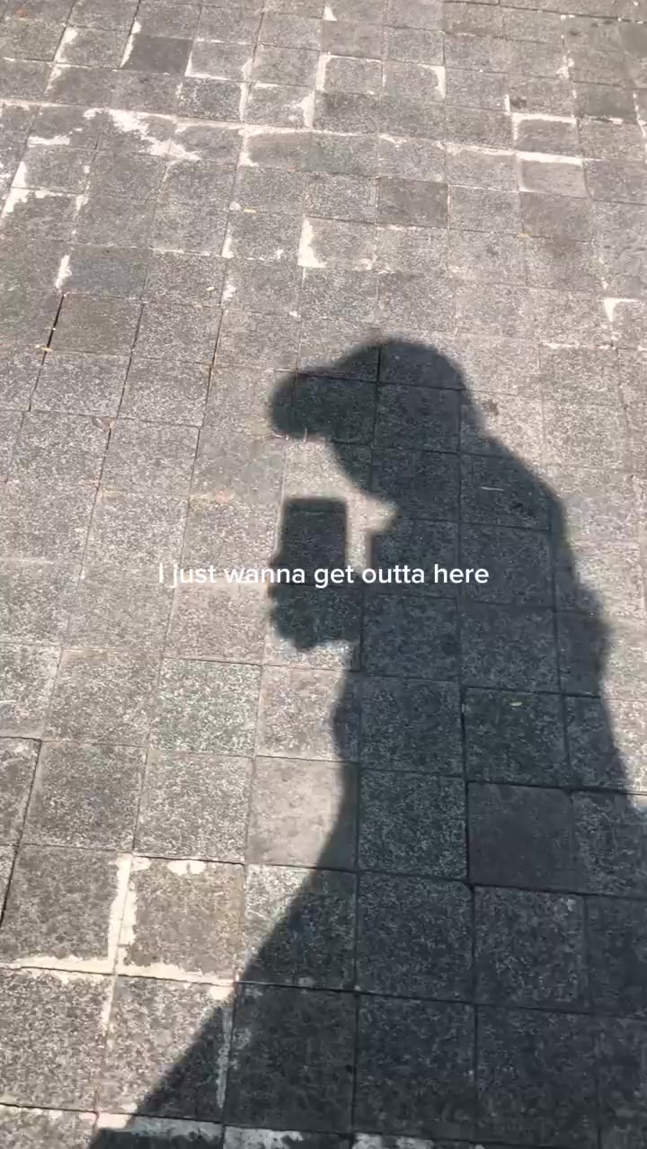 @moonlittale🌛