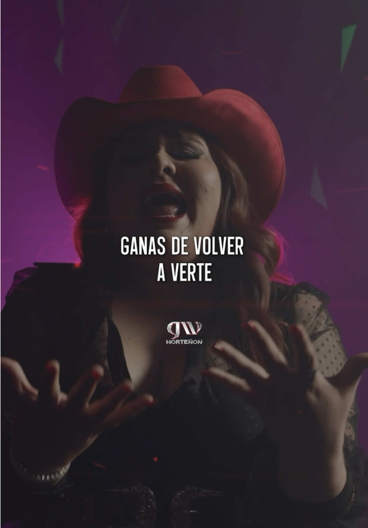 @gw.nortenon