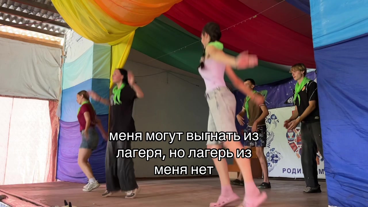 @hdhfje 200