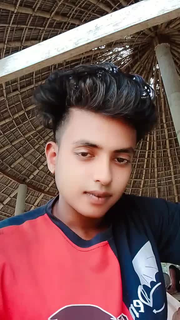@📓🖋️নষ্ট কবি🖋️📓
