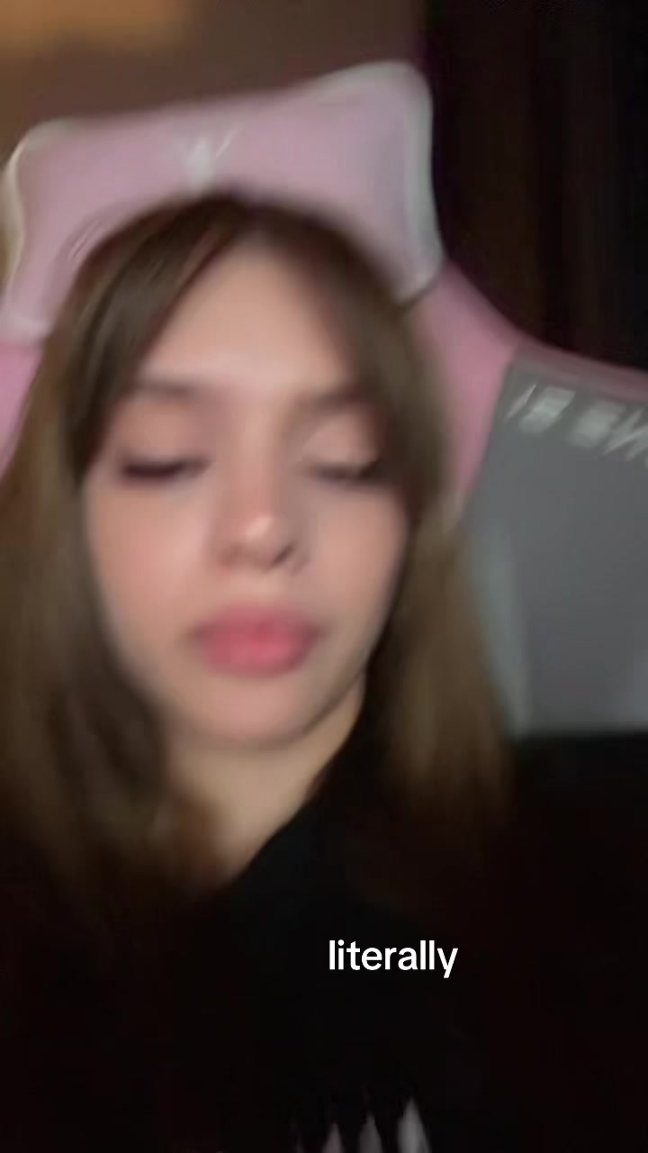 @httwcom