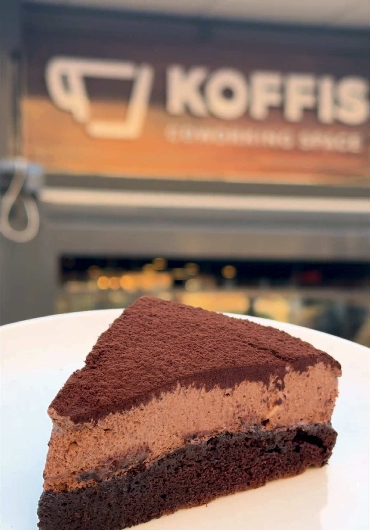 @koffis