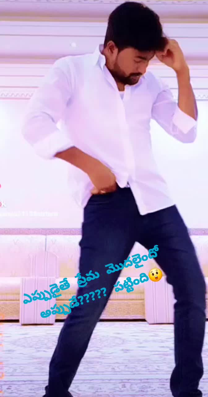 @😘ఆకివీడు ❤️అబ్బాయి💐ఎన్టీఆర్
