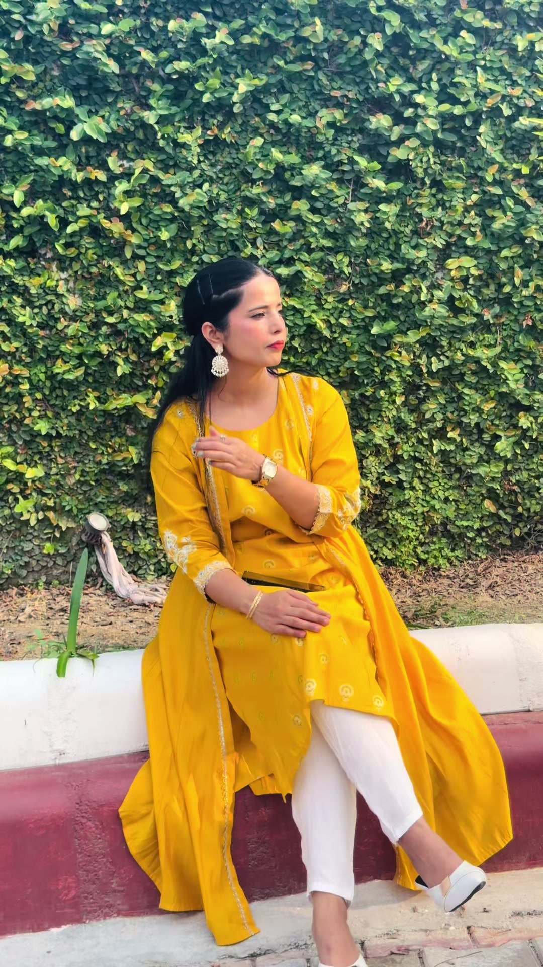 @Nishu 🧿