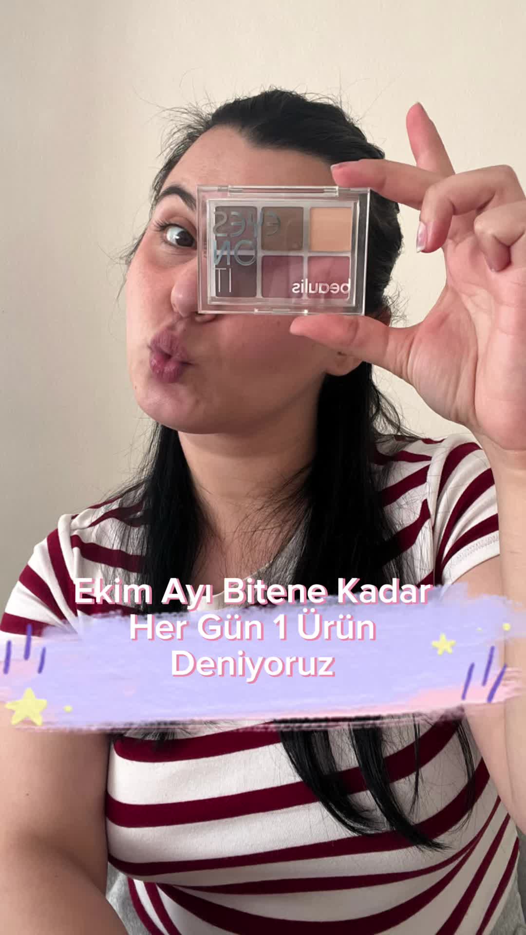@Buse Şivil