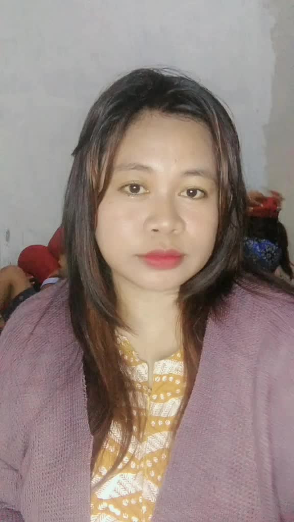 @Fitriani