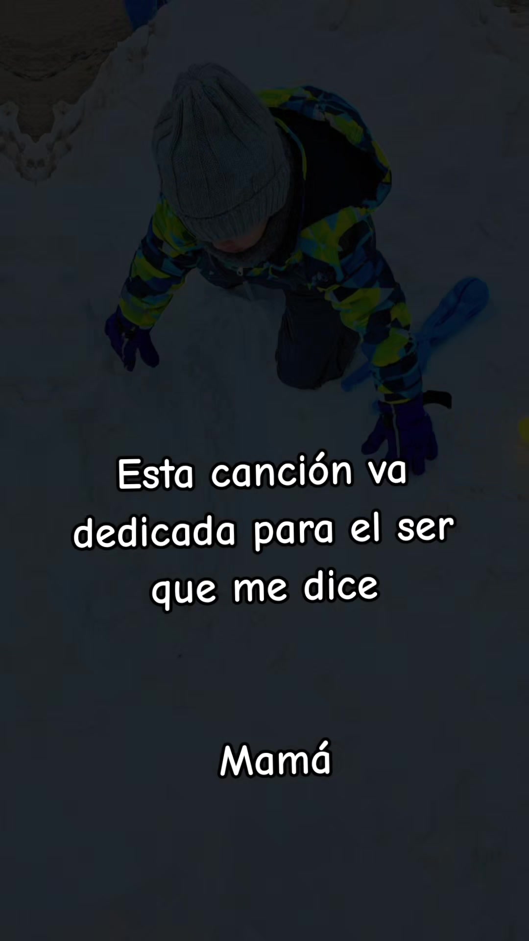 @🍬🇪🇨🇨🇱Tania Ximena🇪🇨🍬