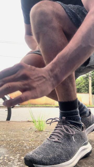 @hugo_fernando_🎒🚲