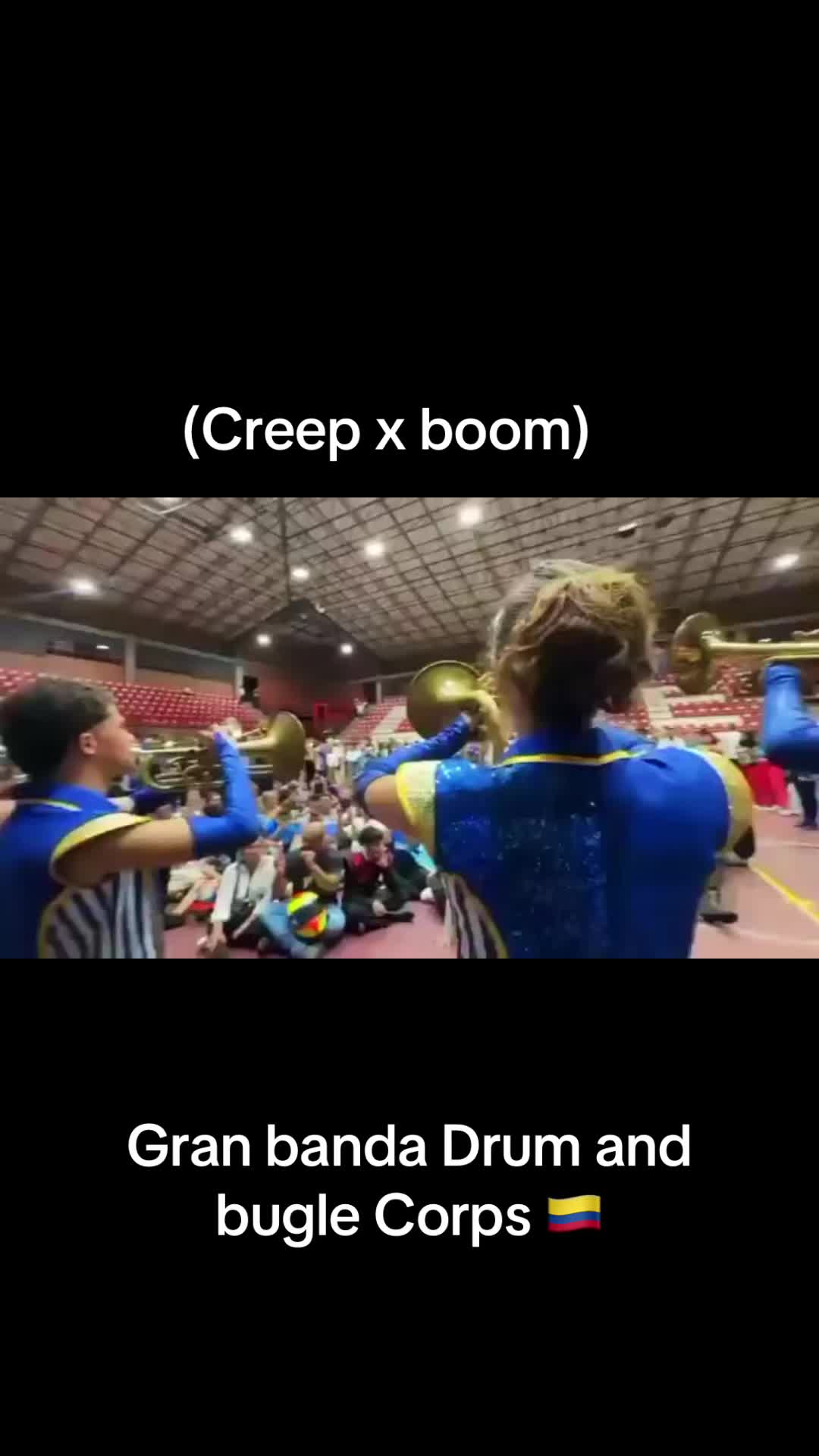 @Crisrodriguezt1