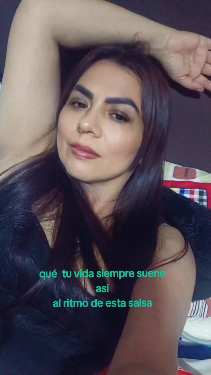 @Amparito 949💘