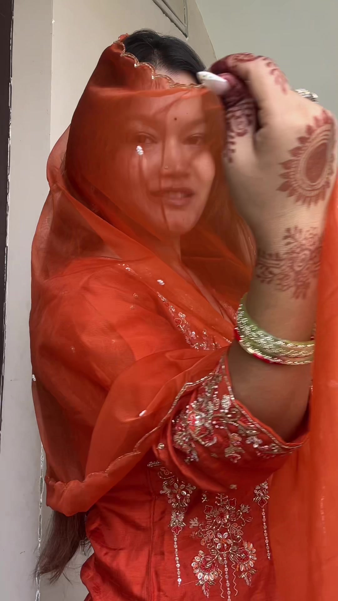 @manishabamthakuri