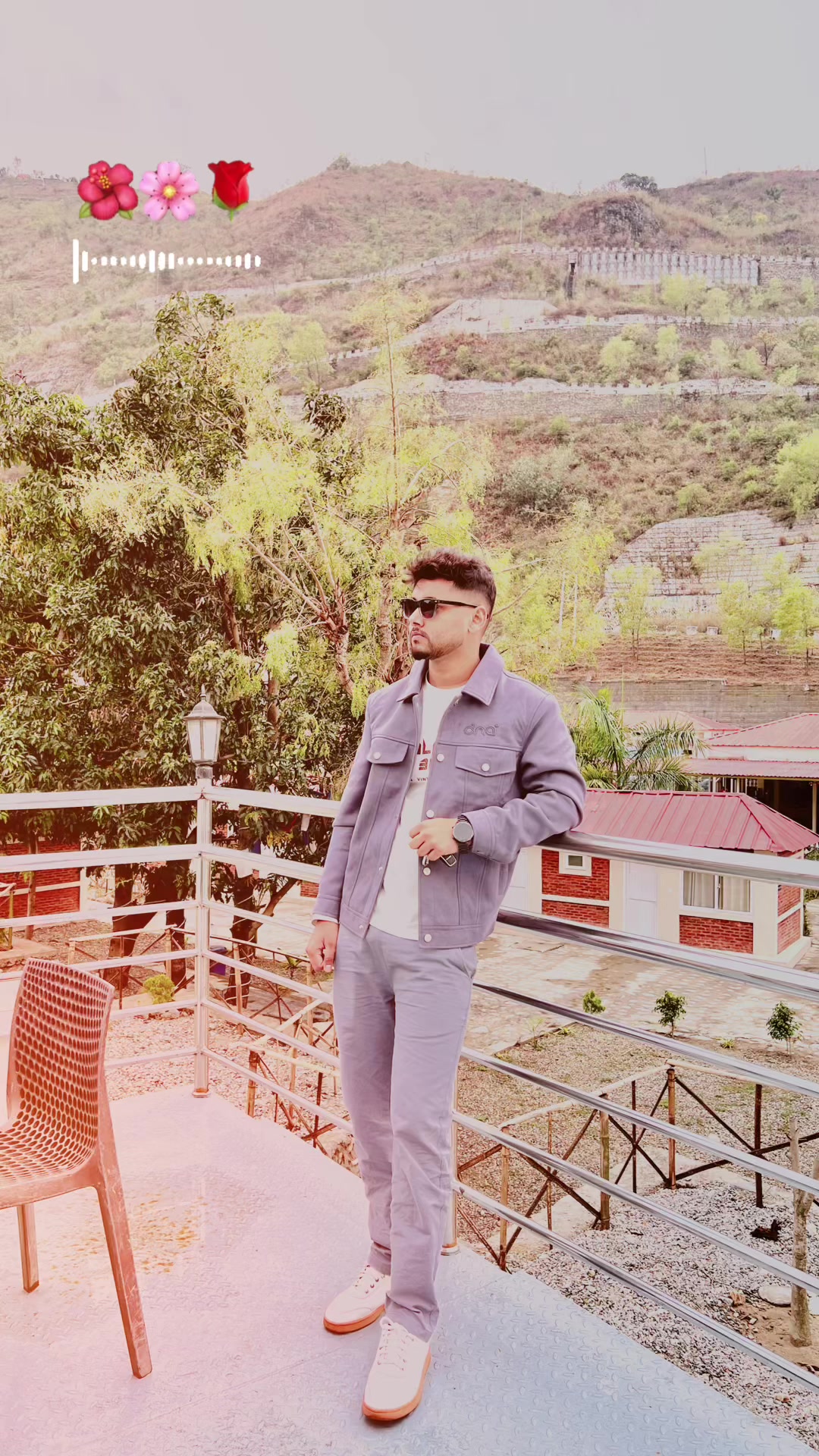@Krishna Sah