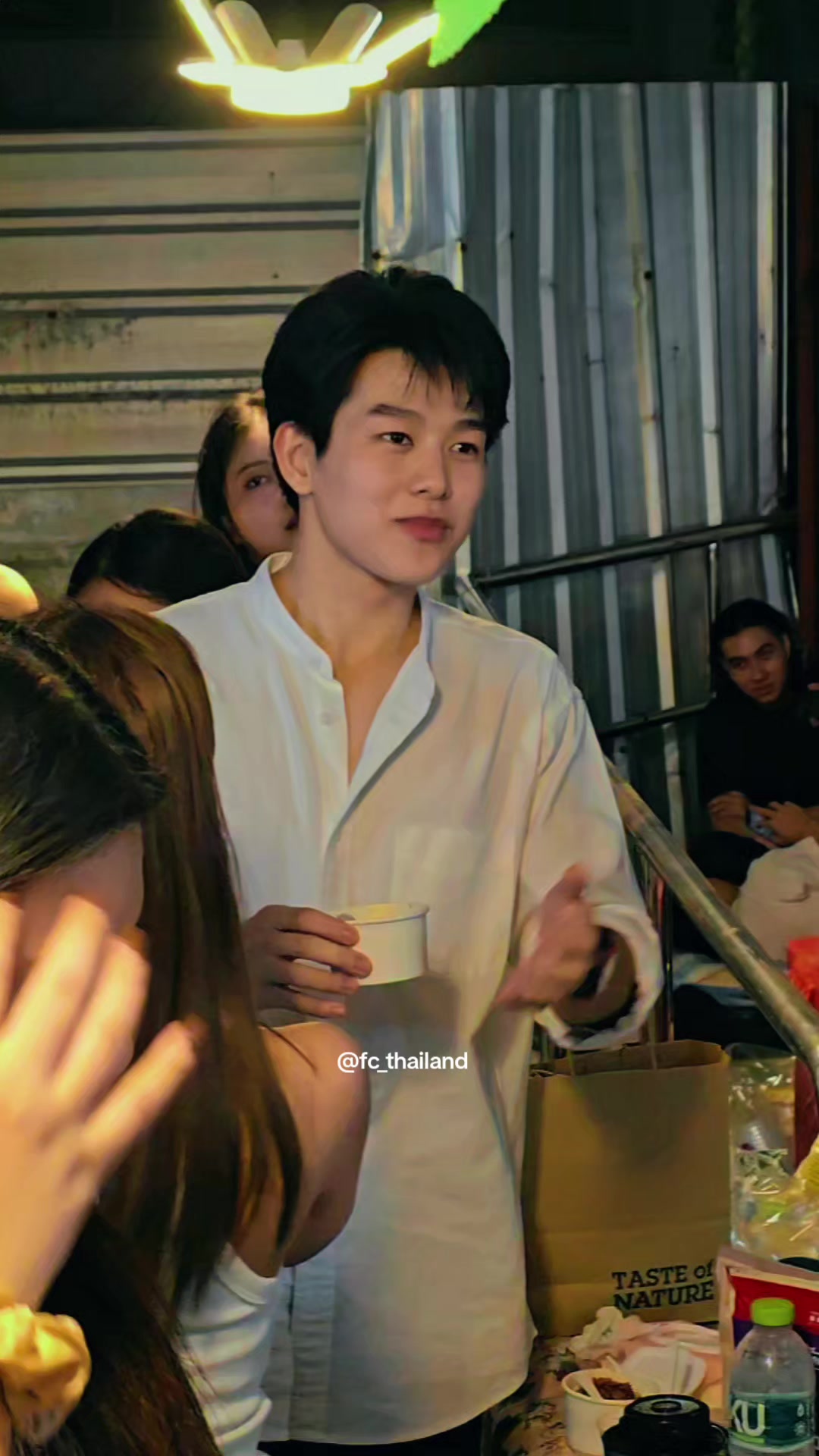 @ลงทุกอย่างที่อยากลง