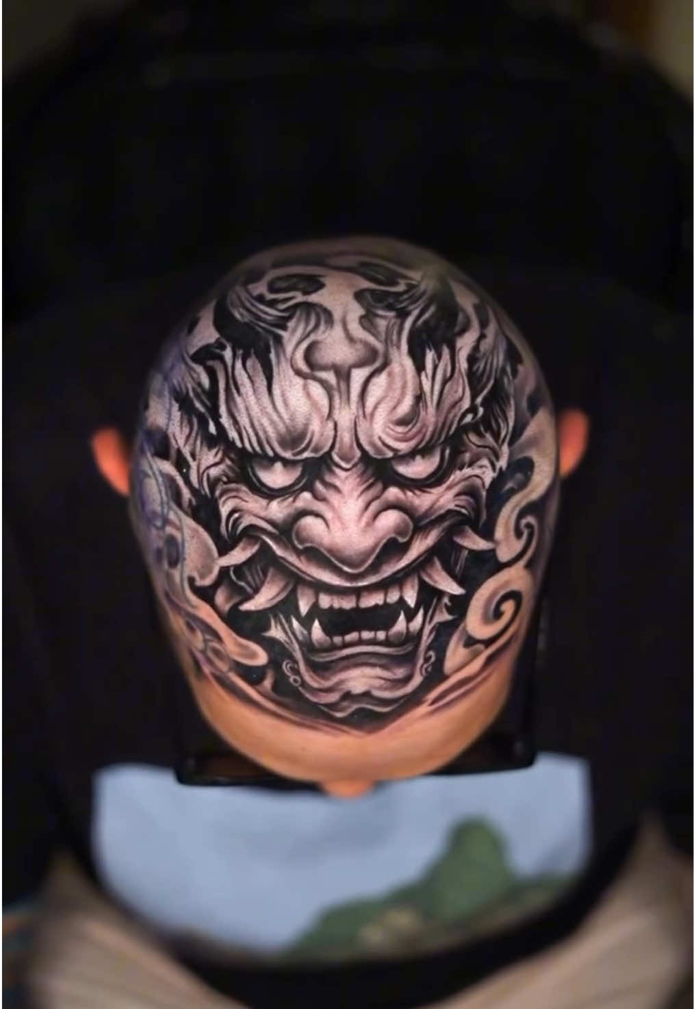 @Studio Sky Tattoo e Piercing