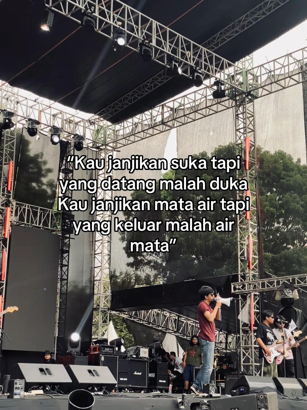@FVCKRDD