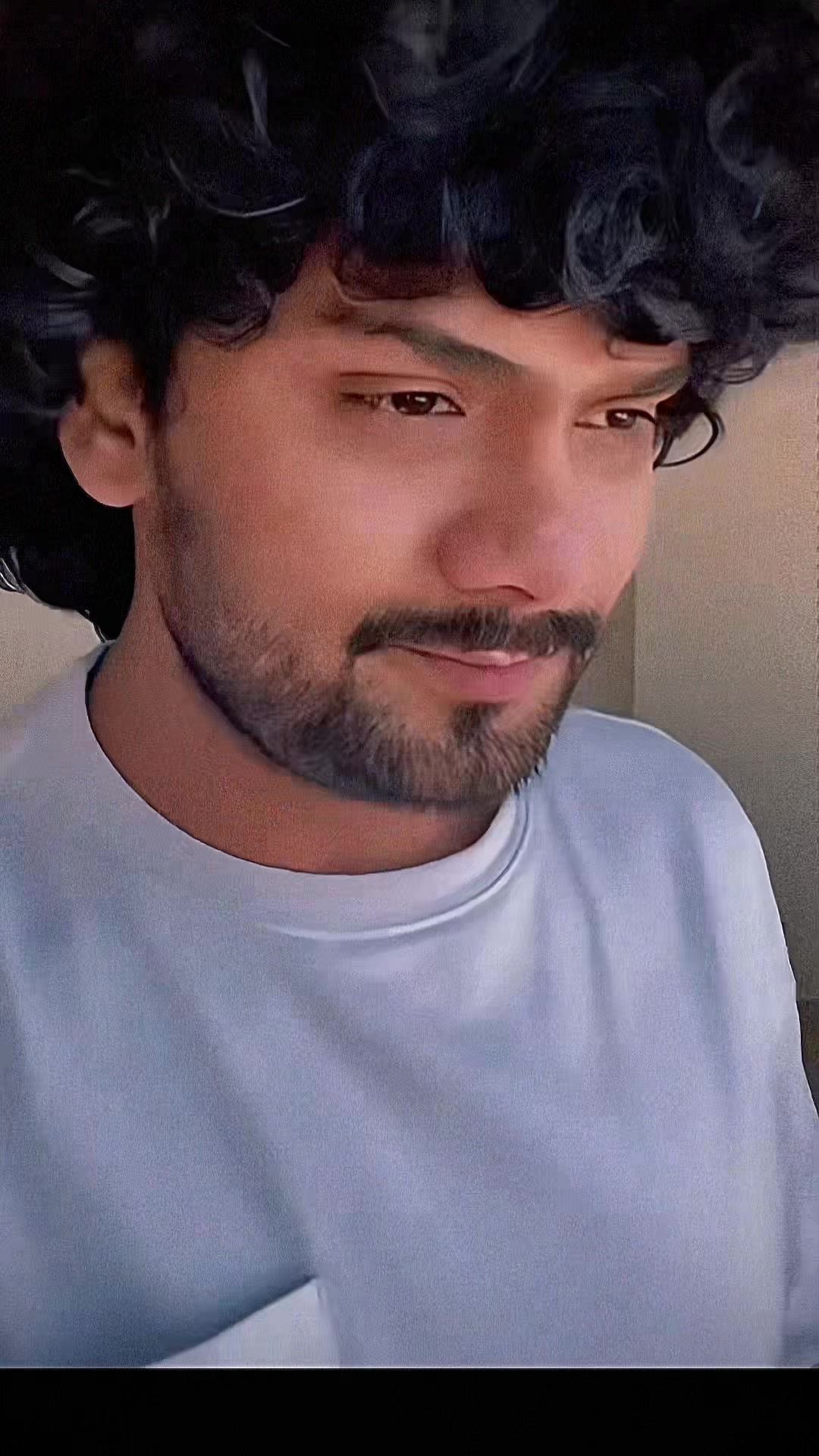 @Shahnoor shah