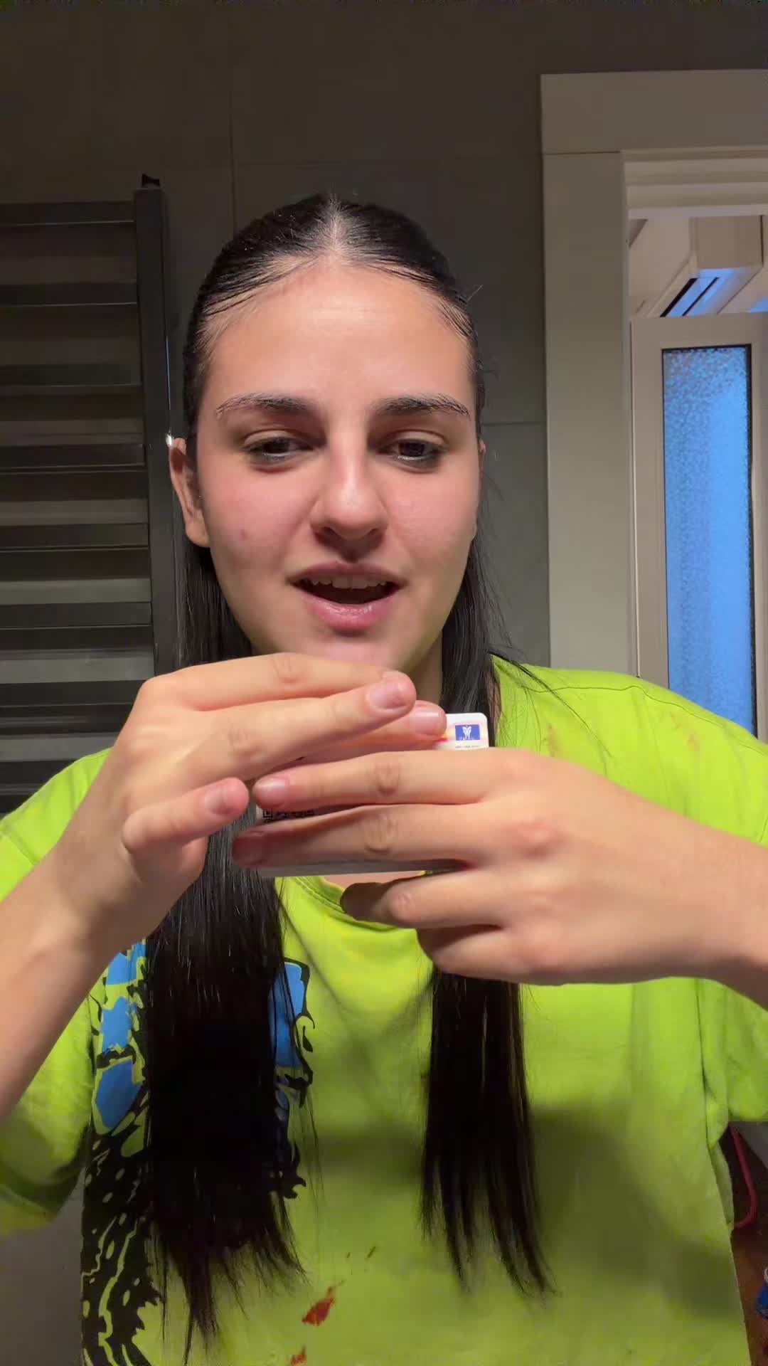@akasirius_