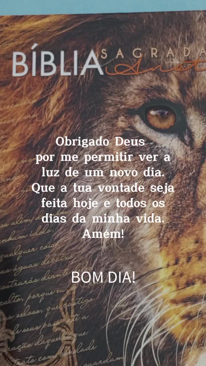 @Breno Castro