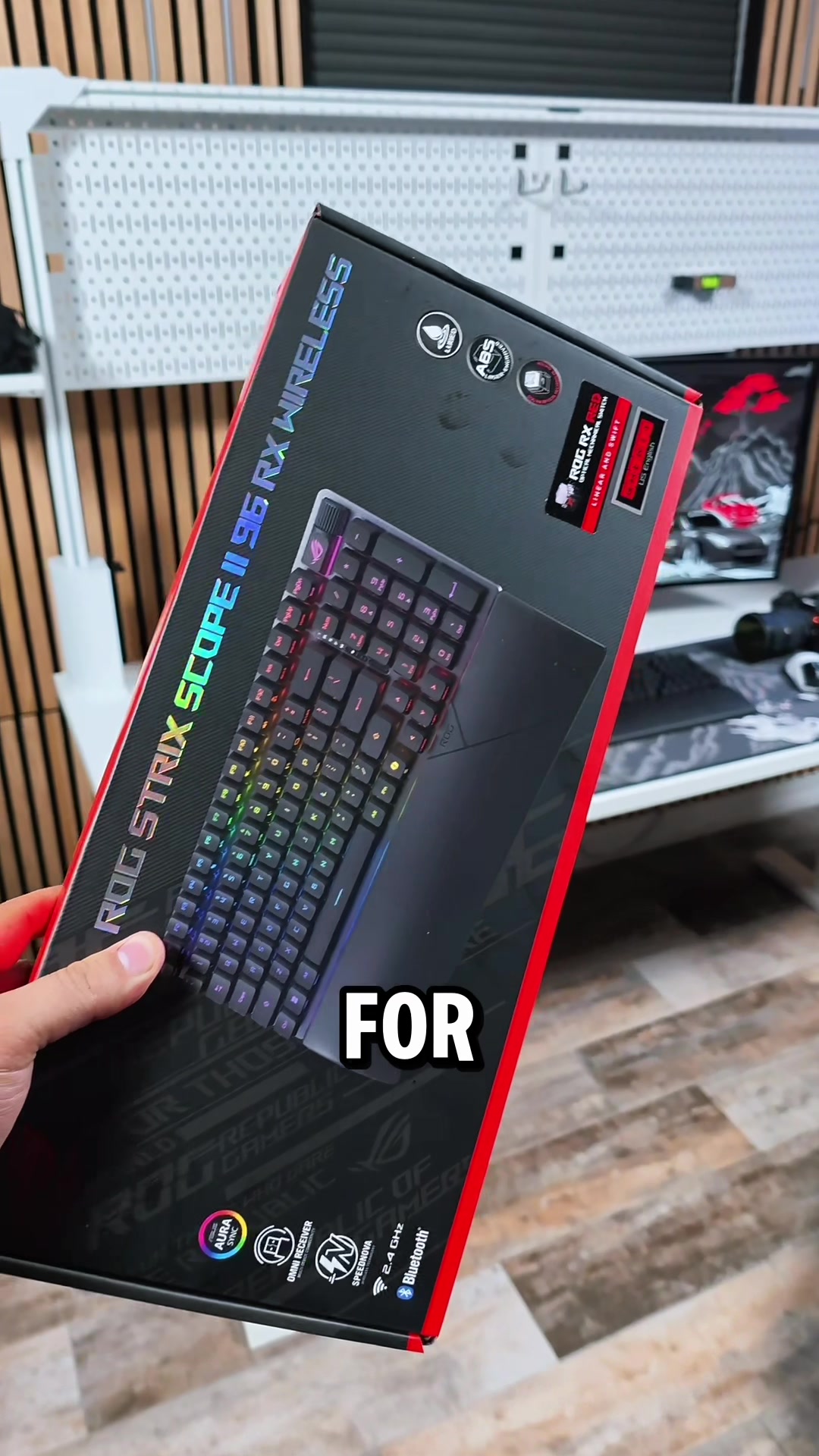 @UnboxedWithJosh