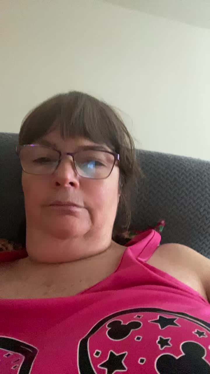 @rainbowgirl1966