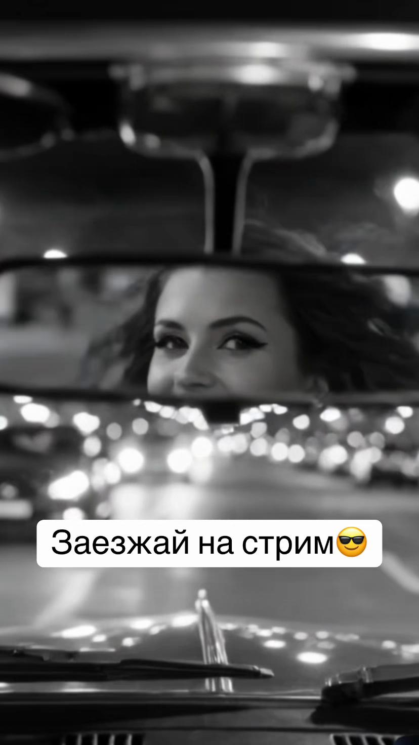 @Алеся Лакина🍀