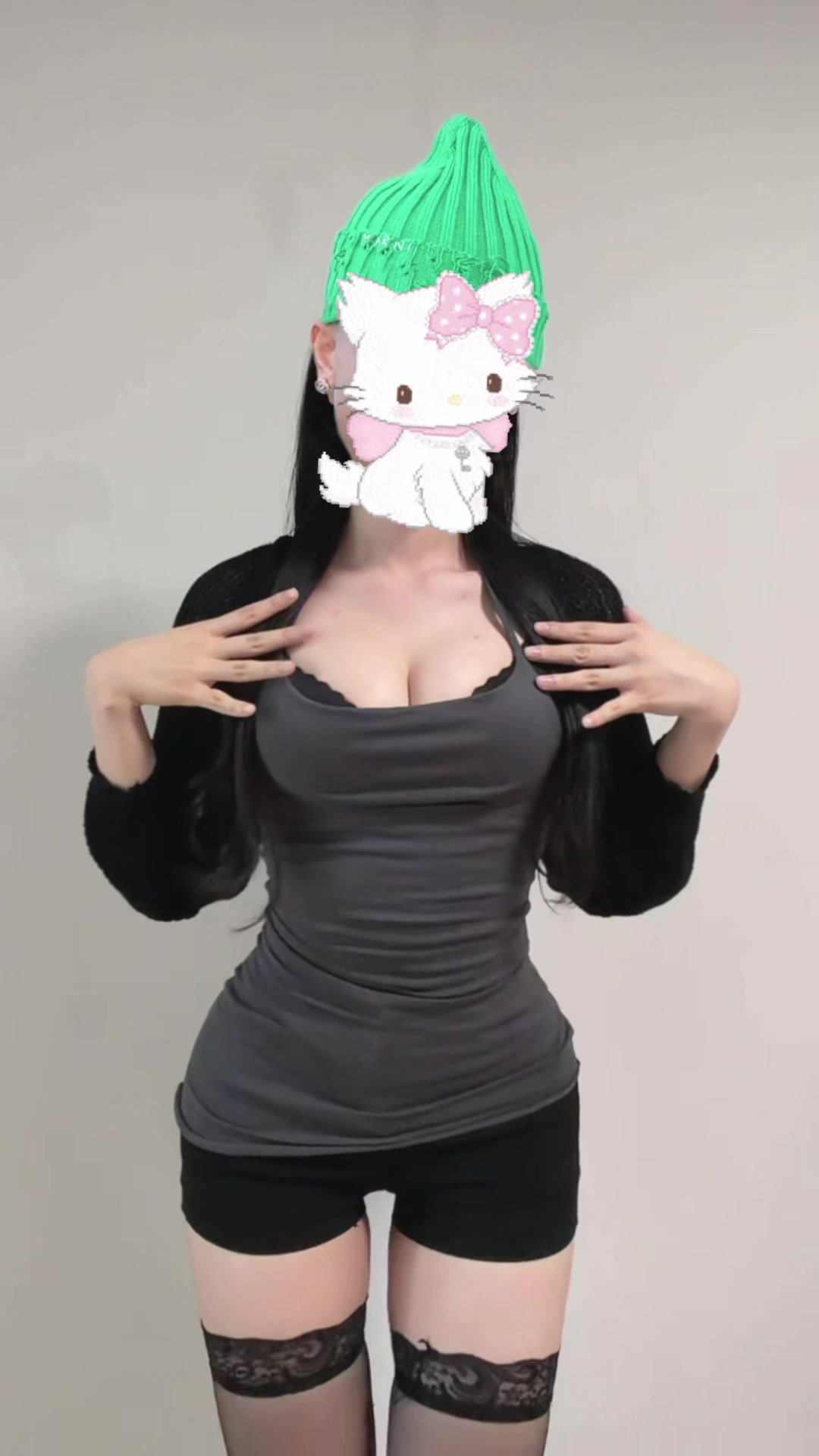 @์ ๋น