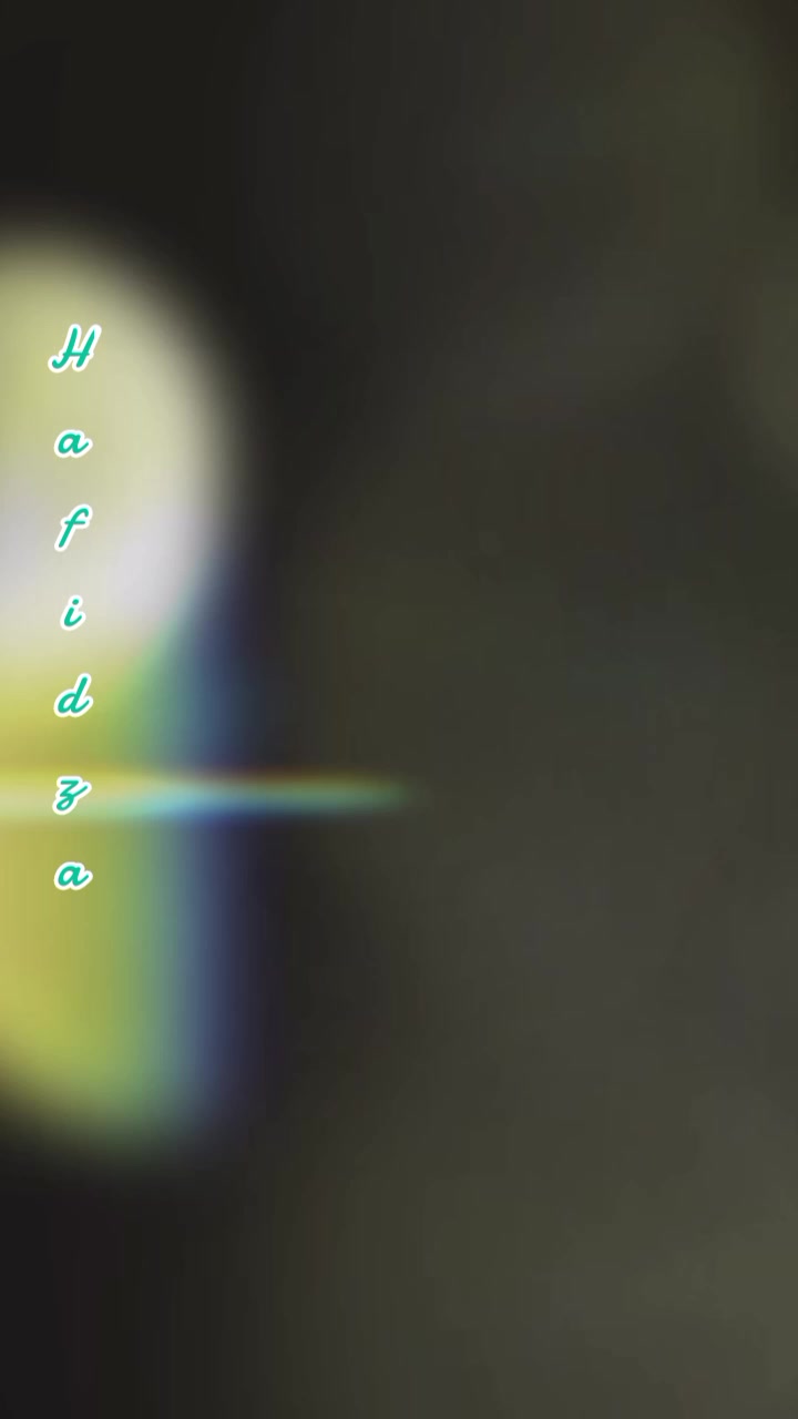 @🅗𝕒f̌̈𝔦ძz͜͡𝕒