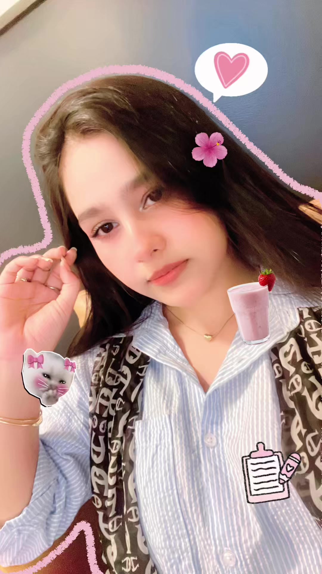@Priyaaa🚩