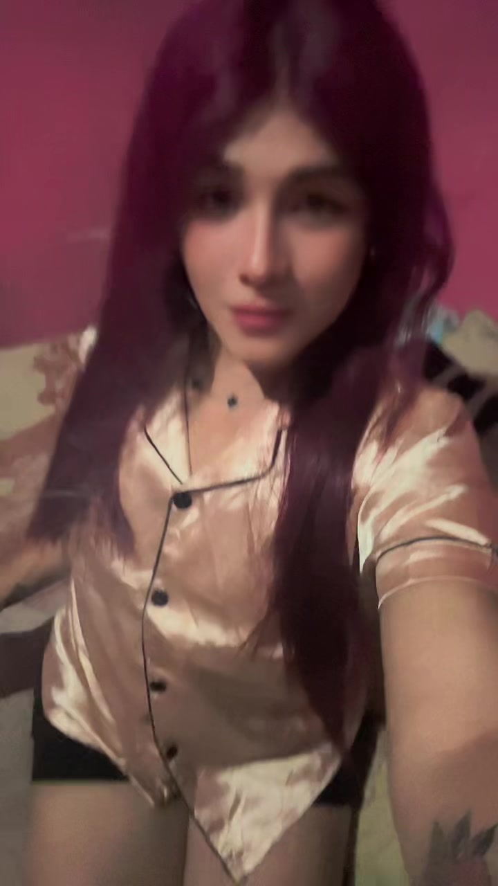 @paola