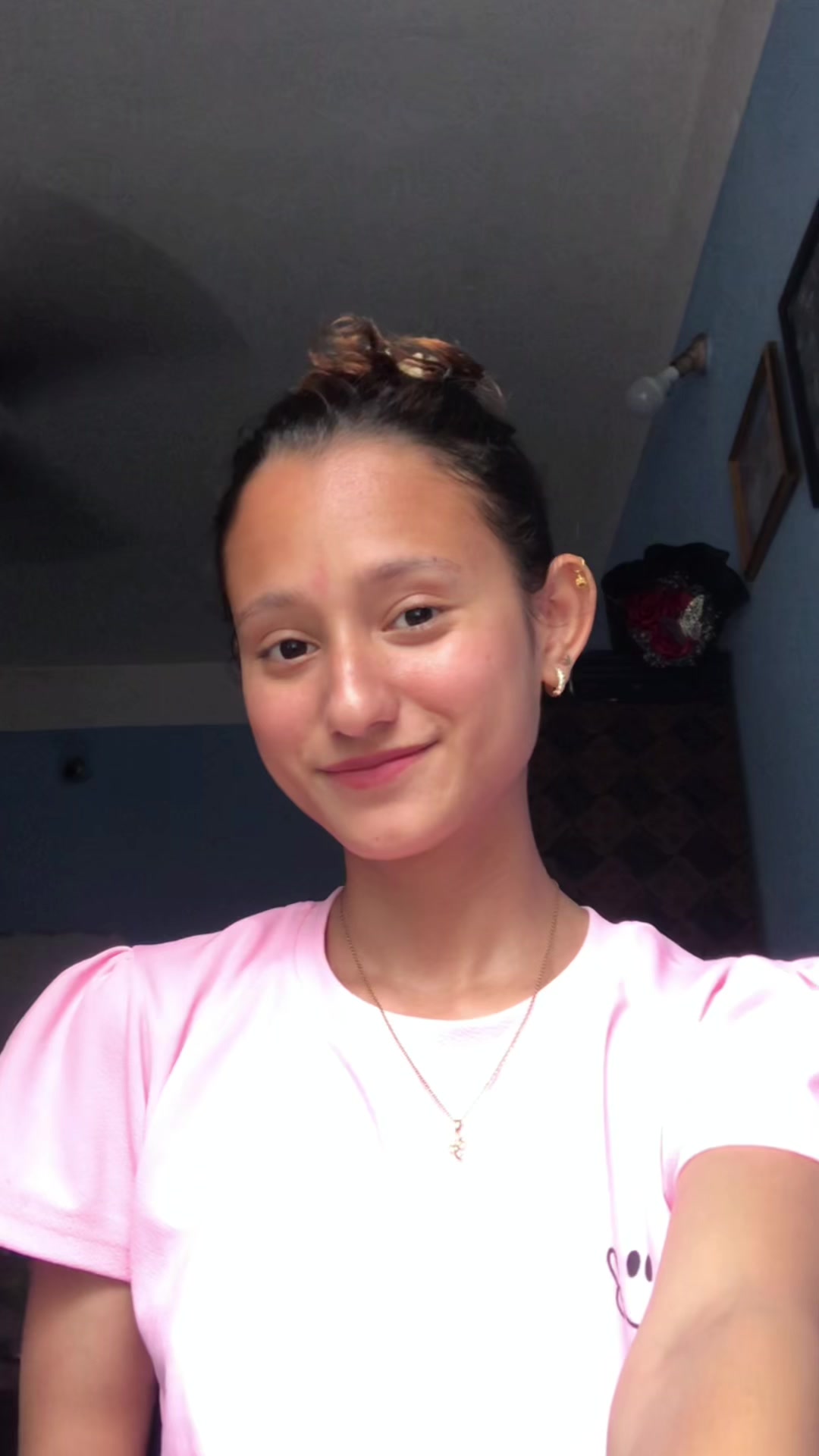 @Khushika Nepali