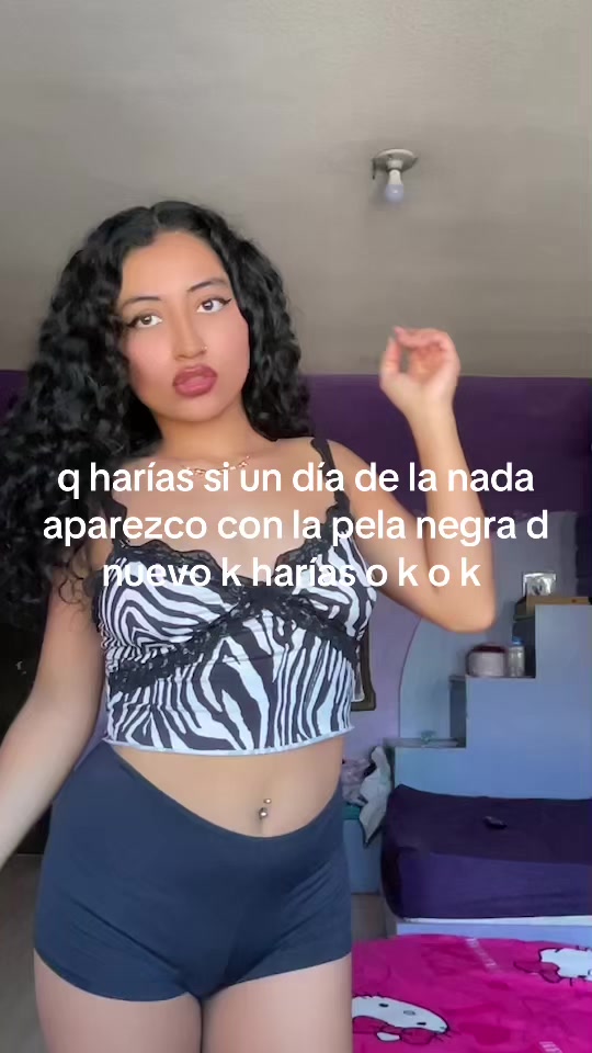 @brendita