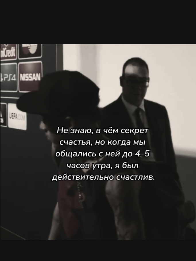 @Тгк:@Mekhaa15