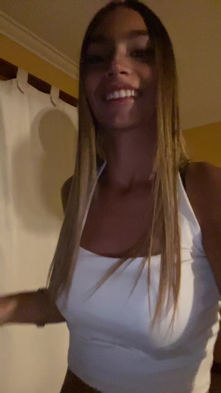 @vaaaaaa