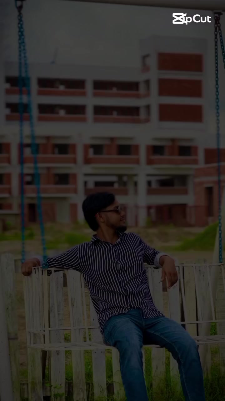 @sohel Islam🇸🇦🤲