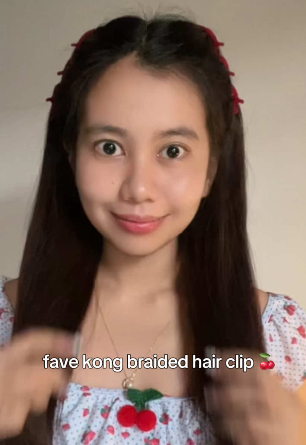 @Nana | Daily Finds ۶ৎ