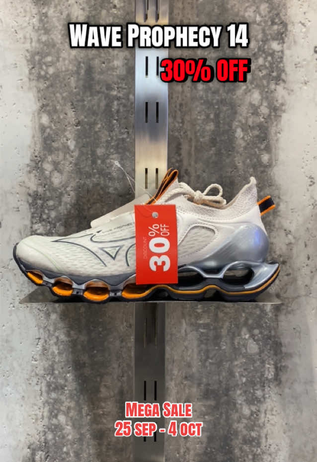 @MizunoCambodiaAuthorizedDealer