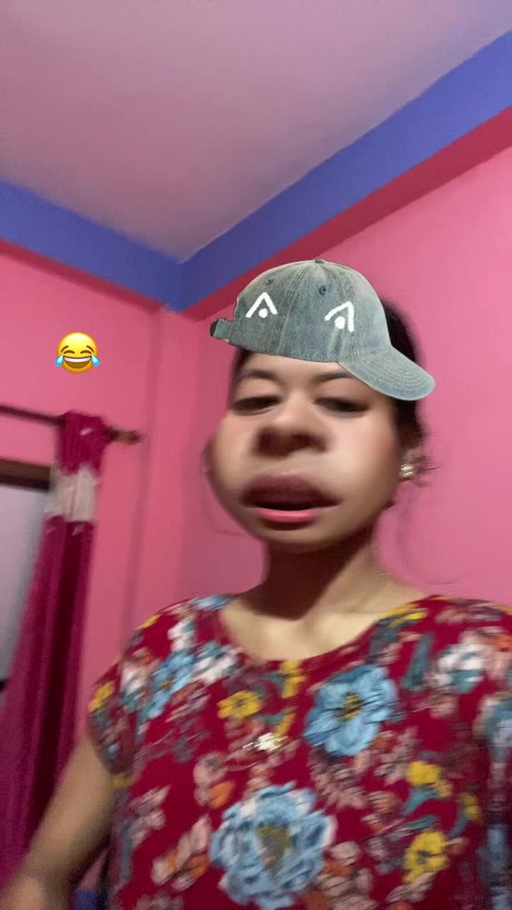 @meeow390