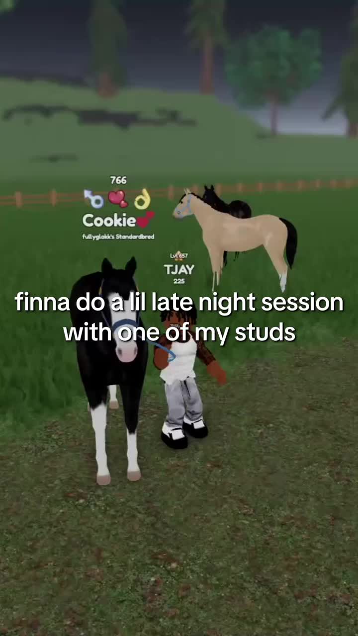 @tjayy