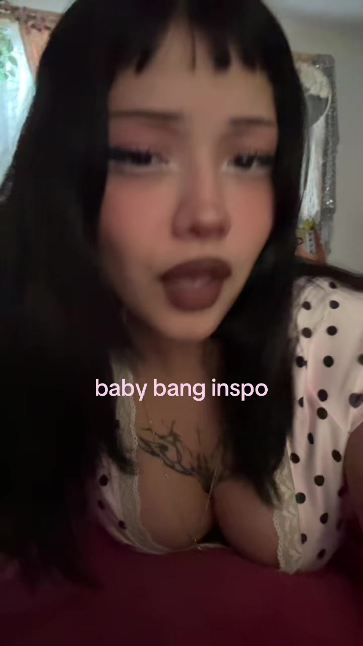 @babybug🎀