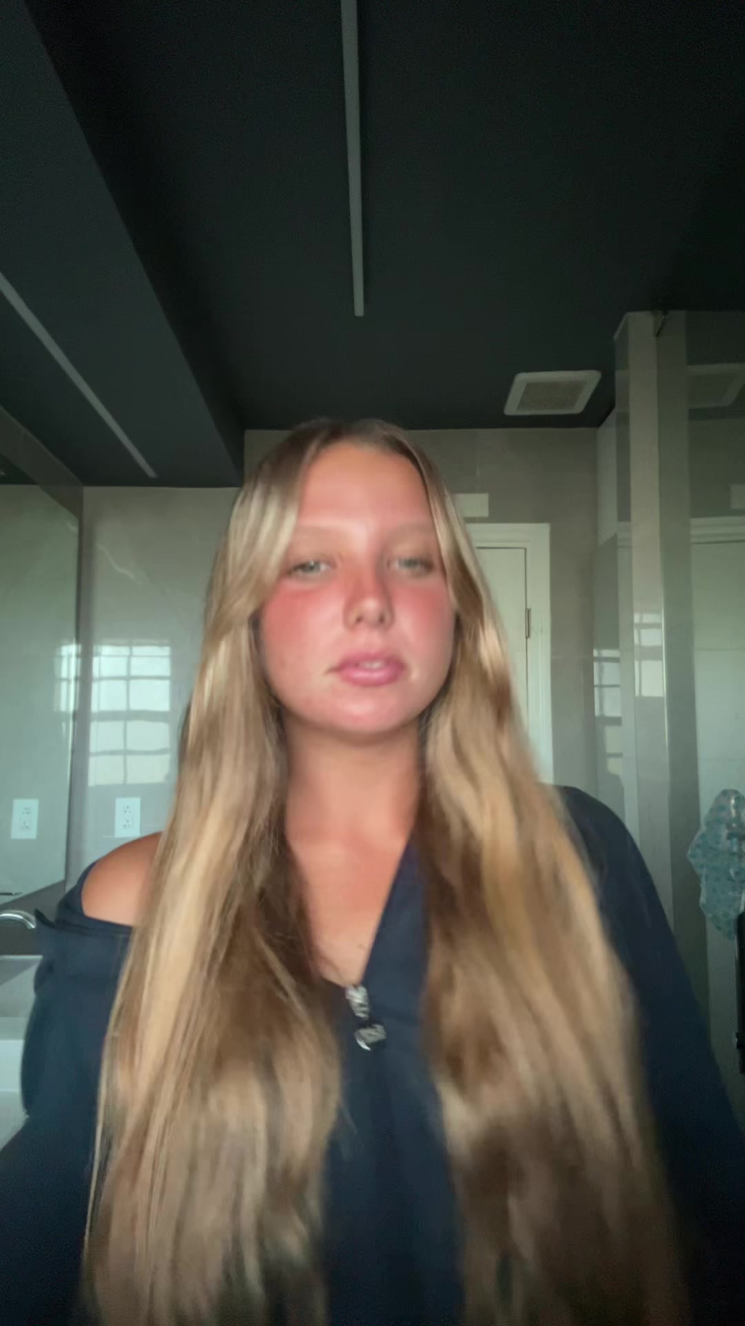 @solci