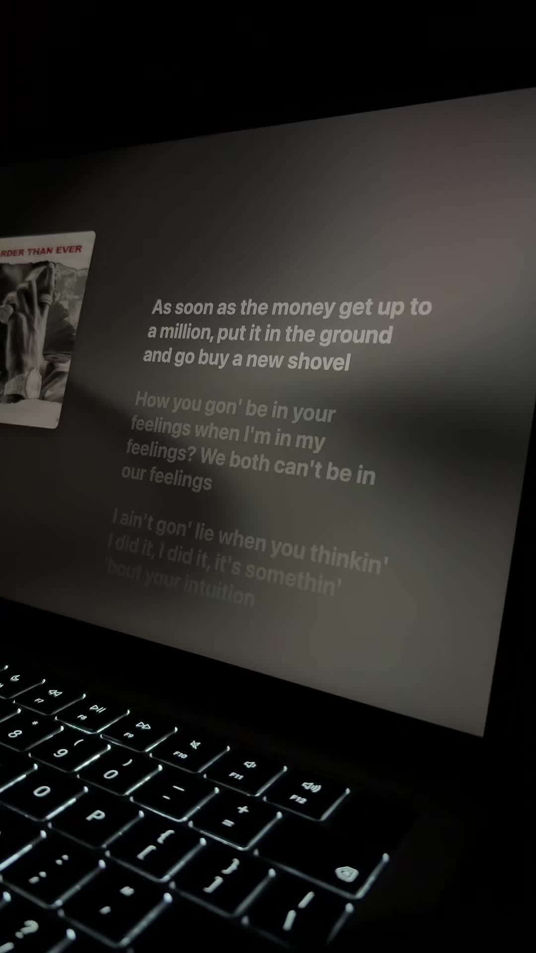 @🔊🎧