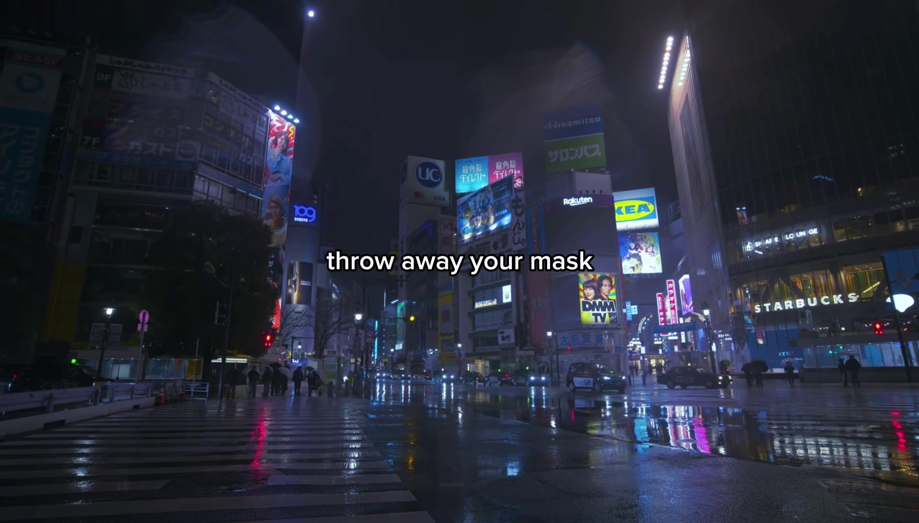@𝗋𝗈𝗌𝖾