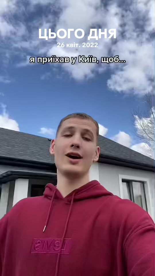 @Владічка ☀️