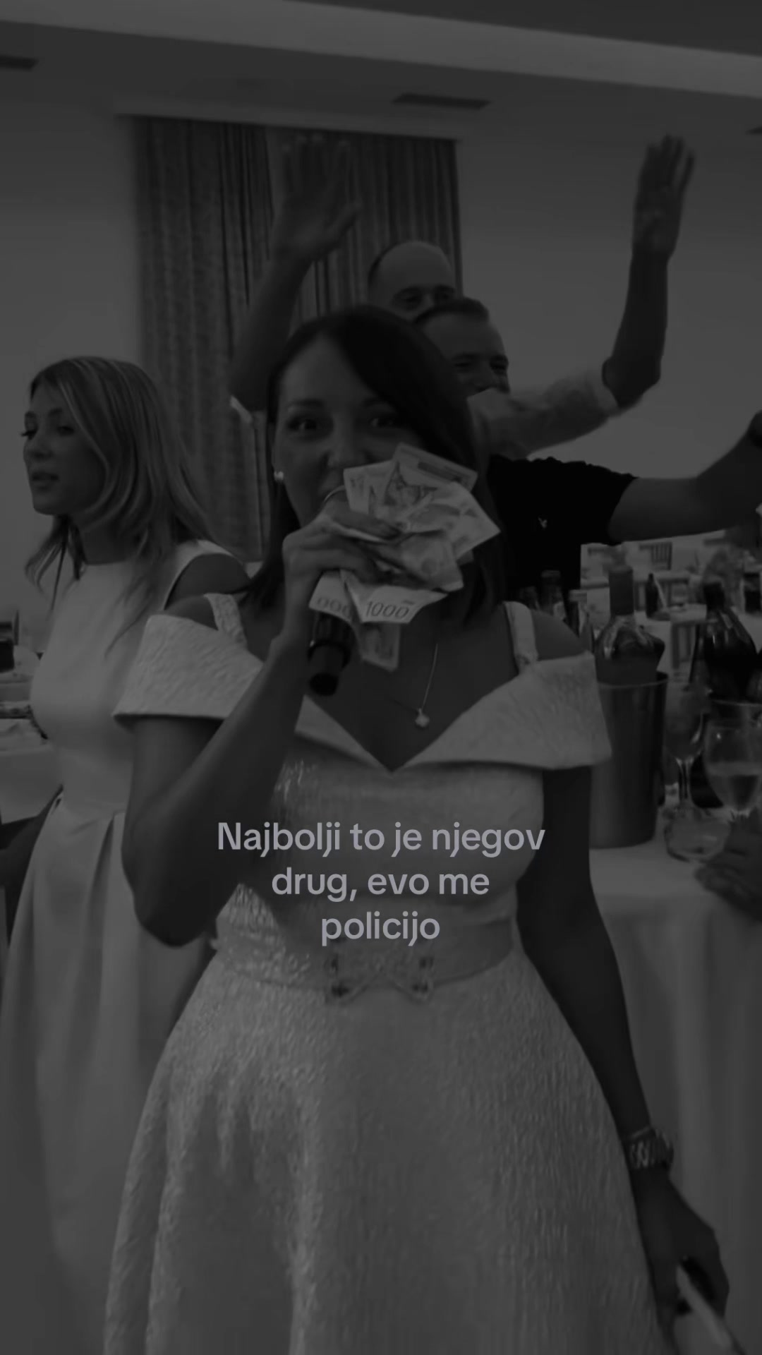 @MIA🌸