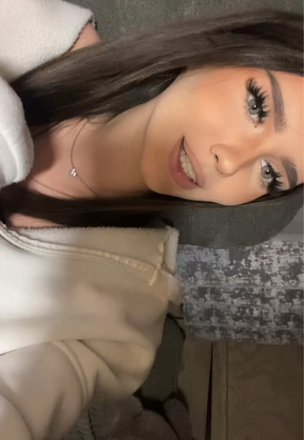 @nikaaa01