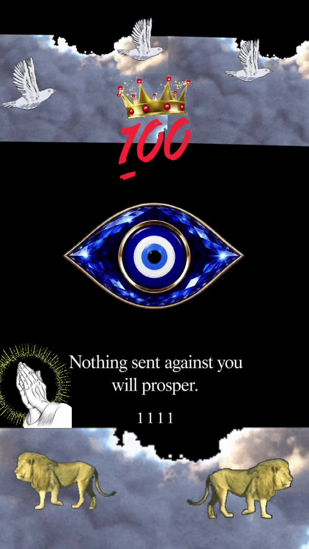 @ed90210