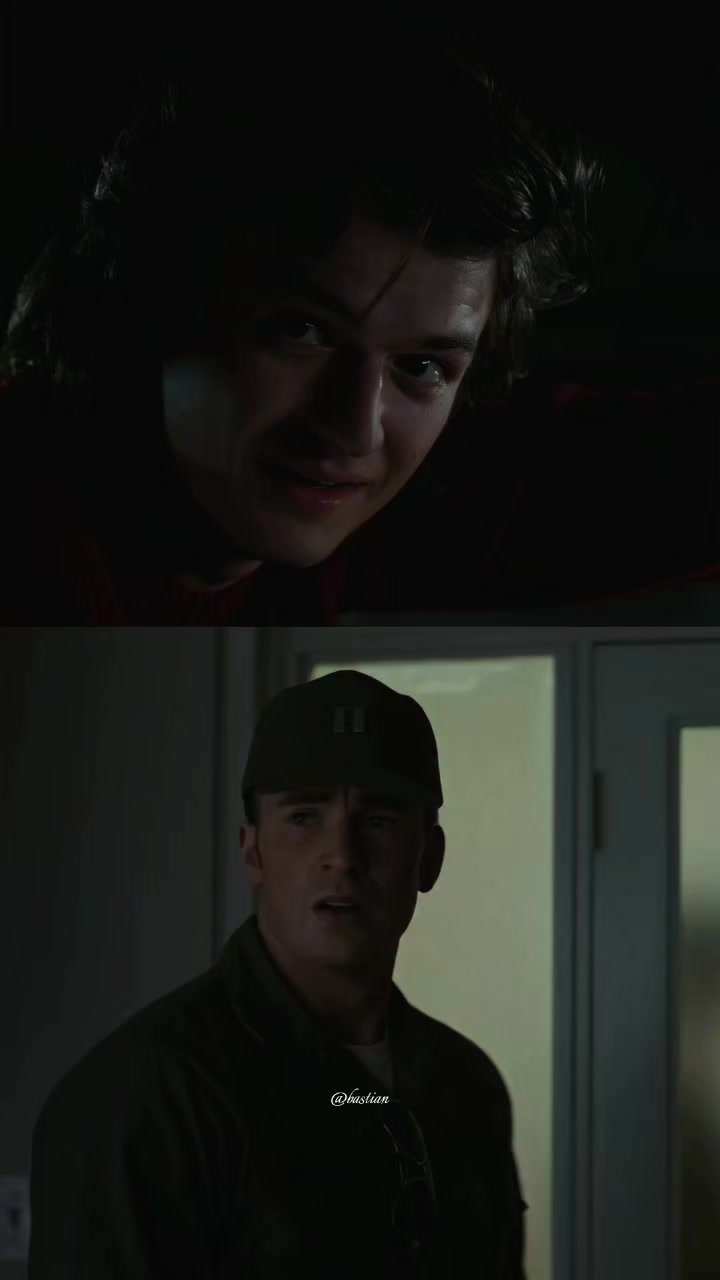 @bastián