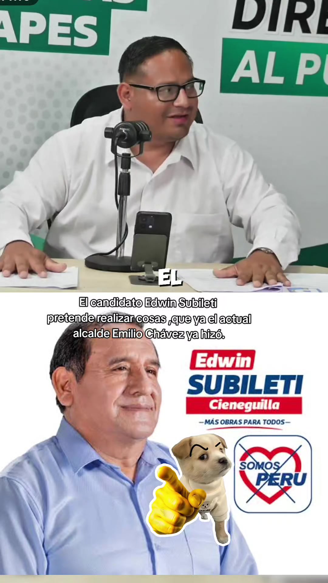 @ClipStreams