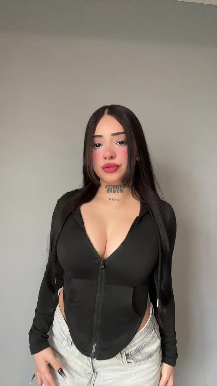 @brihana🕷️