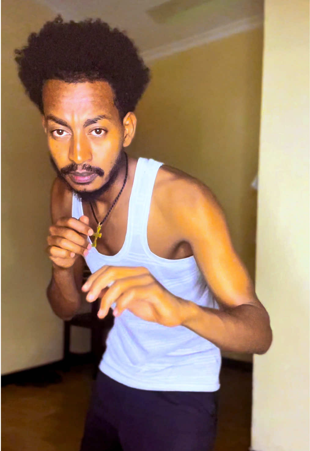@ዳጊ_ኪያ